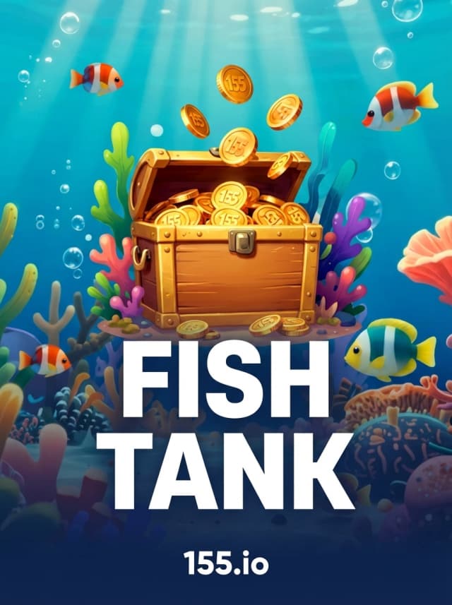 Fish Tank