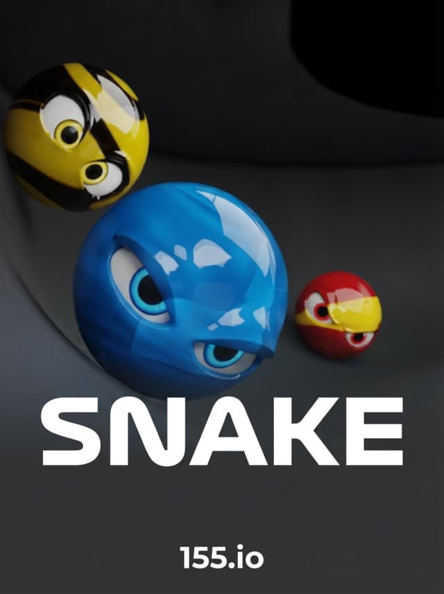 Snake