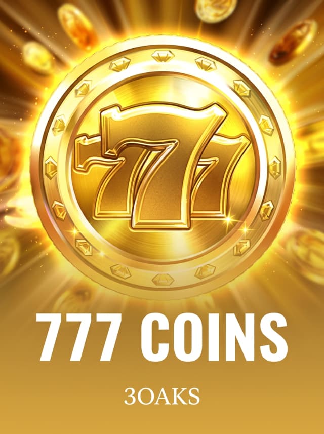 777 Coins