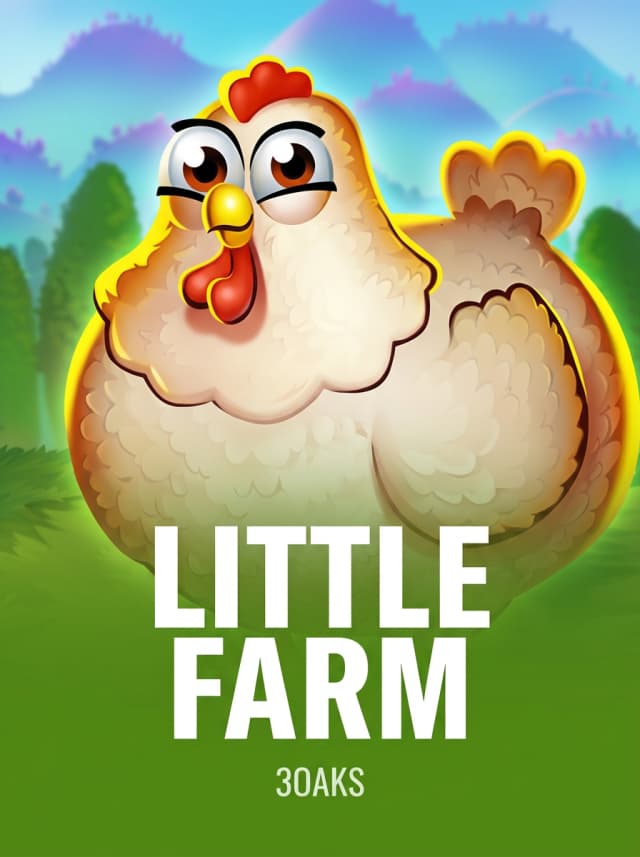 Little Farm