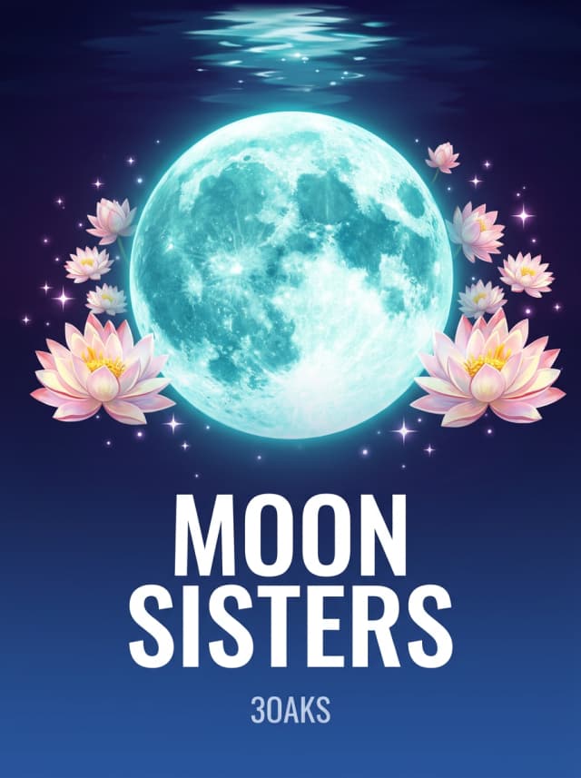 Moon Sisters