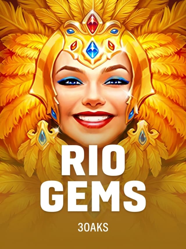 Rio Gems