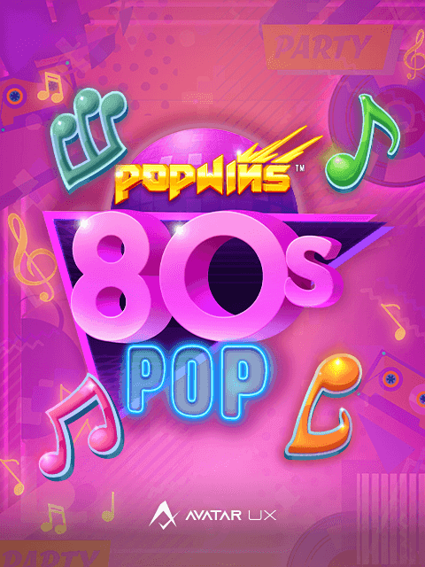80sPOP