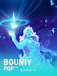 BountyPop