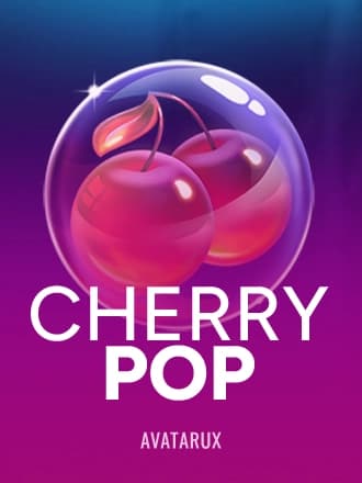 CherryPop
