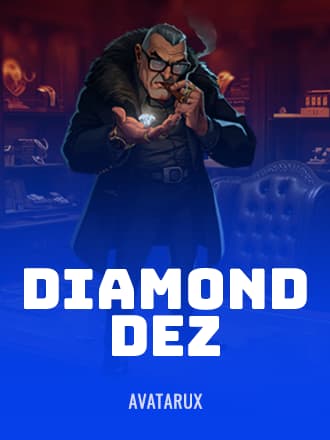 Diamond Dez