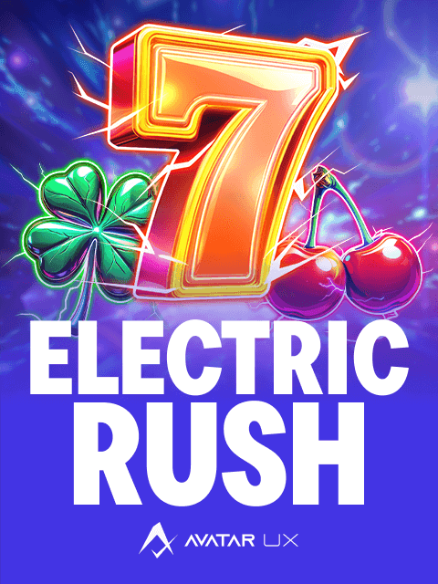 Electric Rush