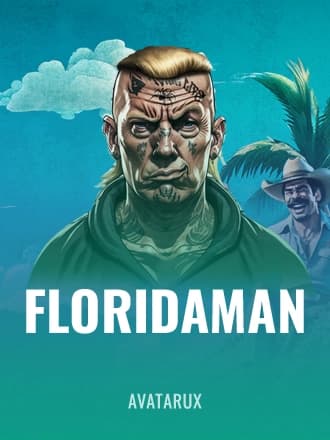 Floridaman