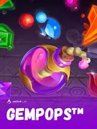 GemPops