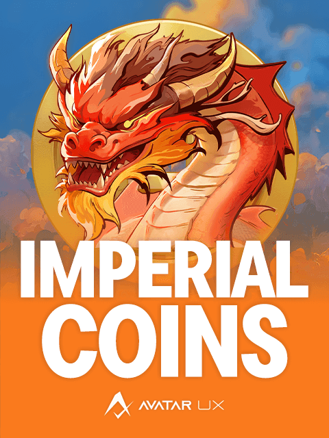 Imperial Coins