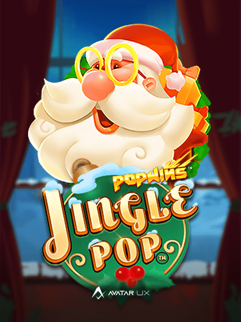 JinglePop