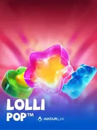 LolliPop