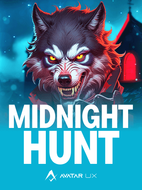 Midnight Hunt