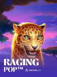 RagingPop