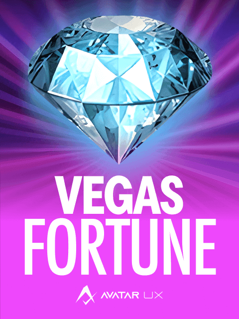 Vegas Fortune
