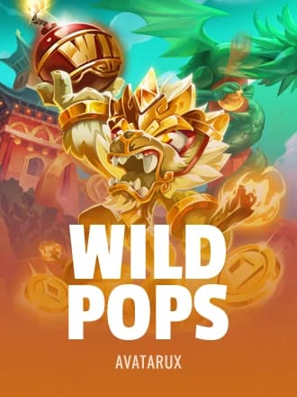 WildPops