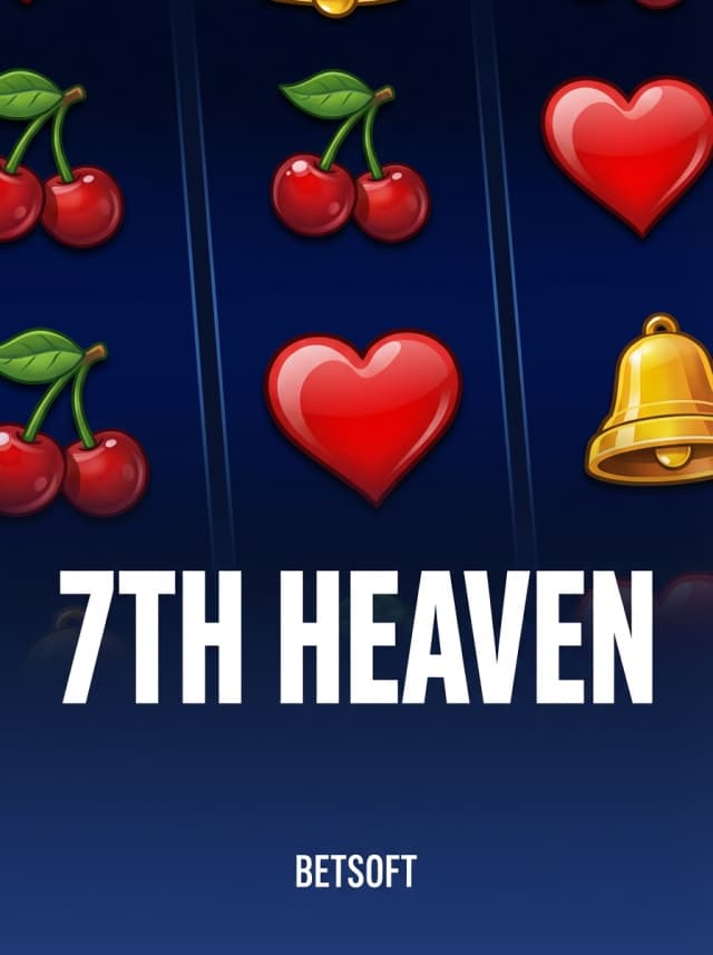 7th Heaven