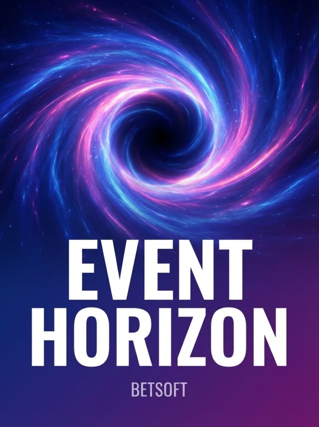 Event Horizon