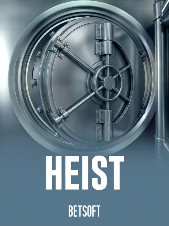 Heist