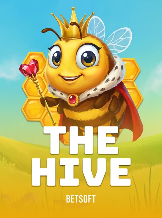 The Hive