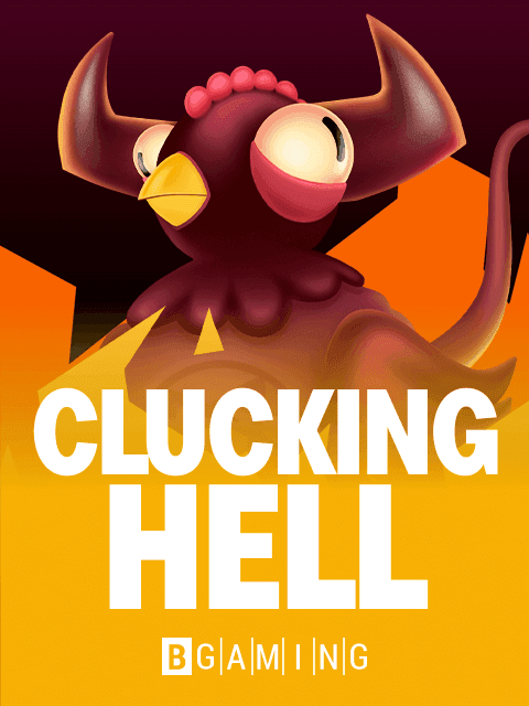 Clucking Hell