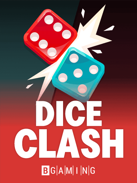 Dice Clash by BGaming - Play at Acebet