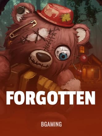 Forgotten by BGaming - Play at Acebet