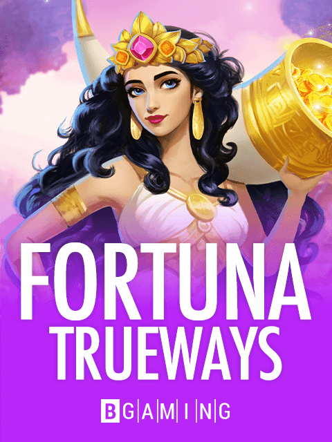 Fortuna Trueways