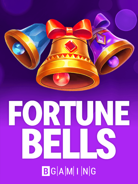 Fortune Bells by BGaming - Play at Acebet