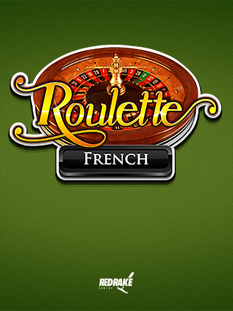 French Roulette