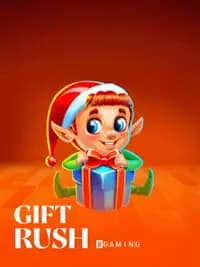 Gift Rush by BGaming - Play at Acebet
