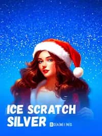 Ice Scratch Silver by BGaming - Play at Acebet