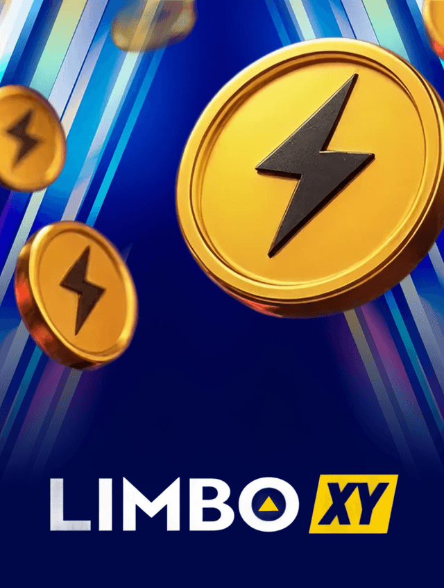 Limbo XY