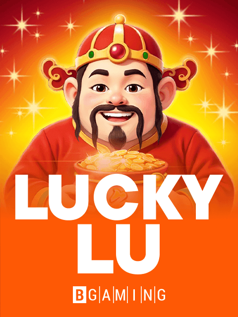 Lucky Lu by BGaming - Play at Acebet