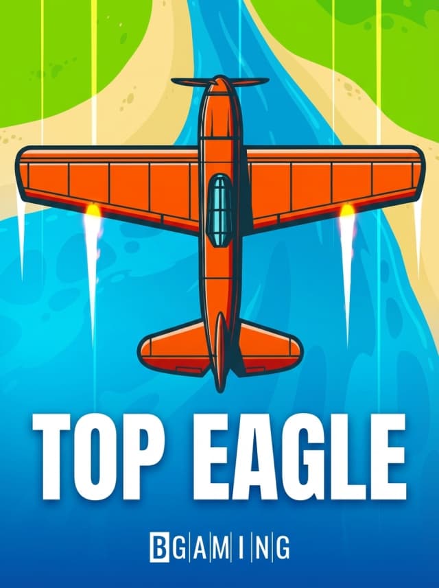 Top Eagle