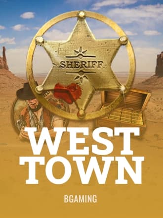 West Town