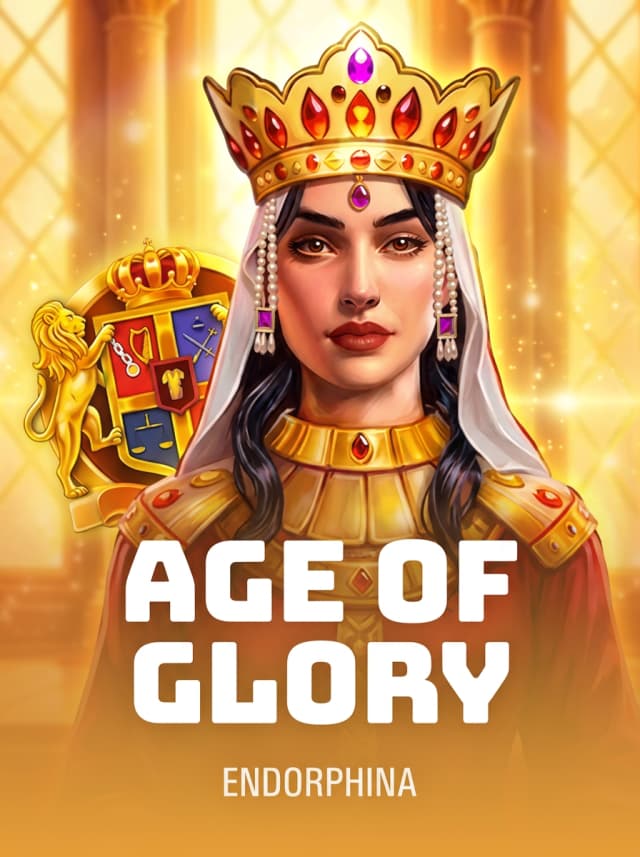Age of Glory