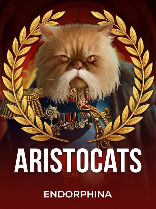 Aristocats