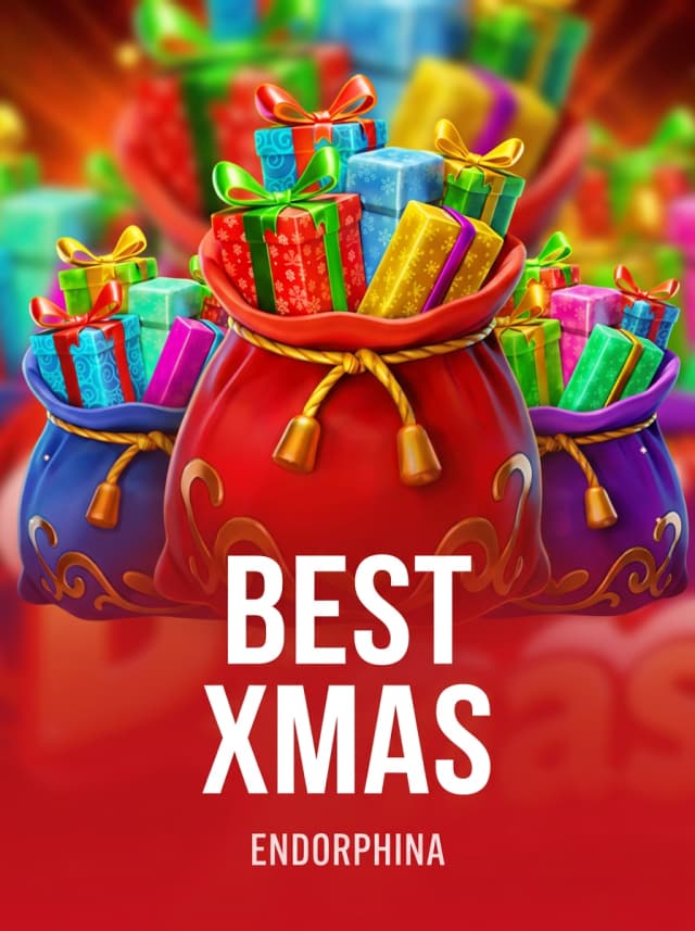 Best Xmas
