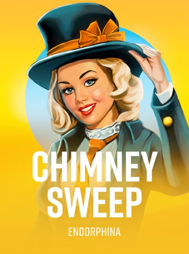 Chimney Sweep