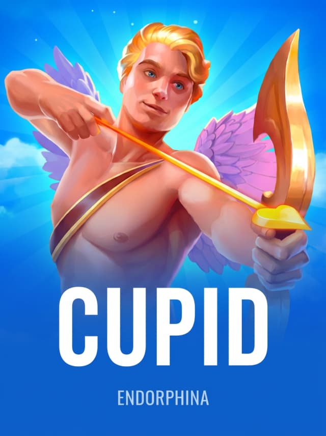 Cupid