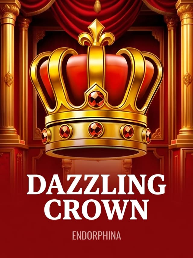 Dazzling Crown