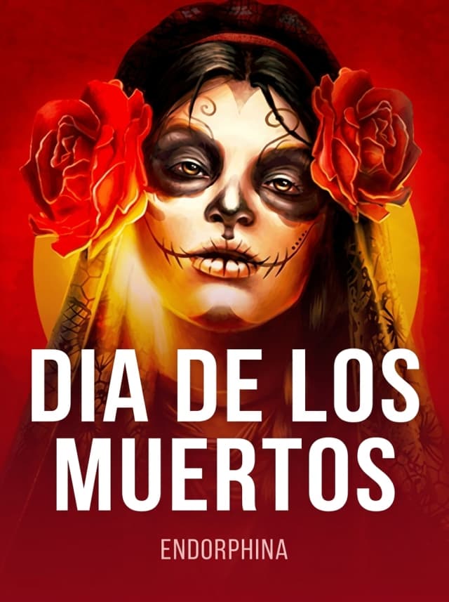 Dia De Los Muertos