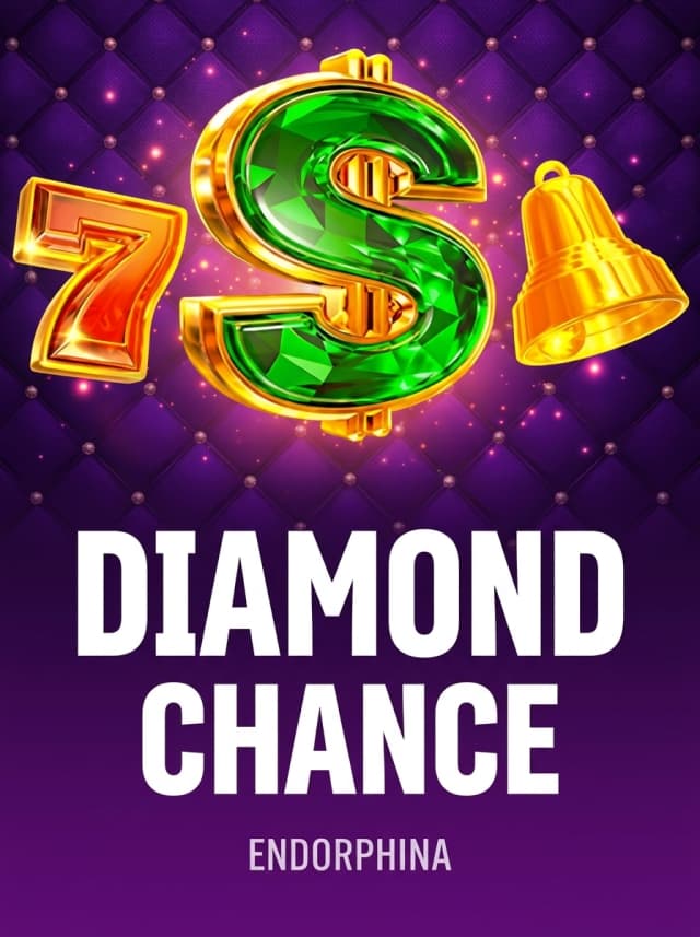 Diamond Chance