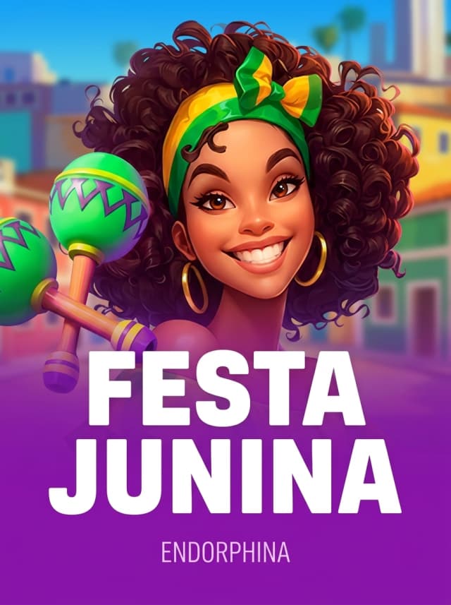 Festa Junina