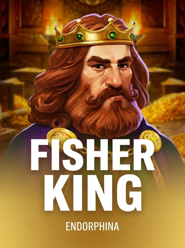 Fisher King