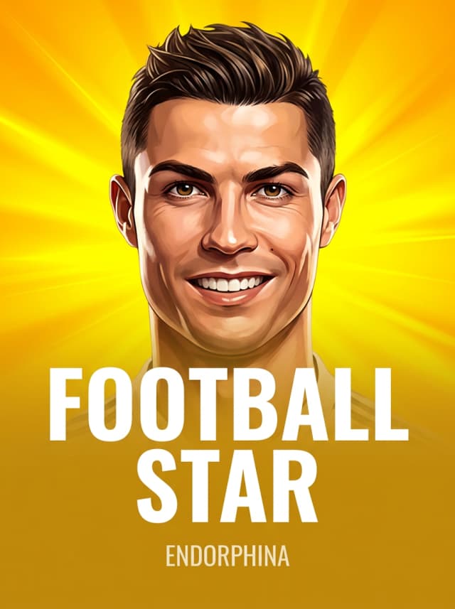 Football Star