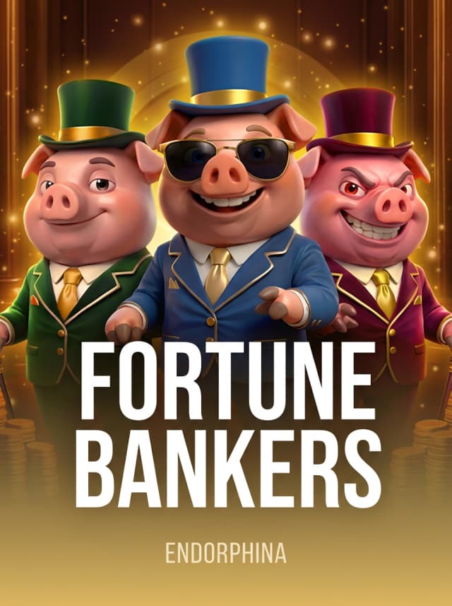 Fortune Bankers