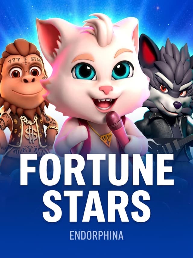 Fortune Stars