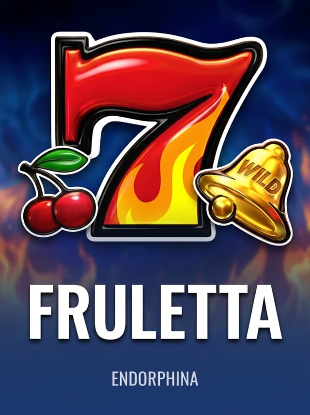Fruletta